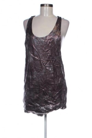 Damentop Zara, Größe M, Farbe Mehrfarbig, Preis € 23,86