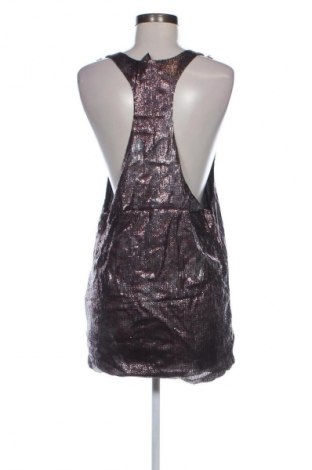 Damentop Zara, Größe M, Farbe Mehrfarbig, Preis € 23,86