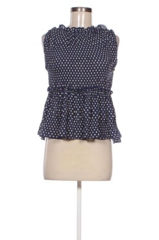 Dámský top Zara, Velikost M, Barva Vícebarevné, Cena  382,00 Kč