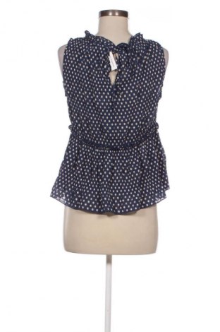 Dámský top Zara, Velikost M, Barva Vícebarevné, Cena  382,00 Kč