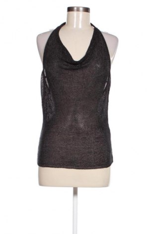 Damski top Zara, Rozmiar M, Kolor Czarny, Cena 59,99 zł