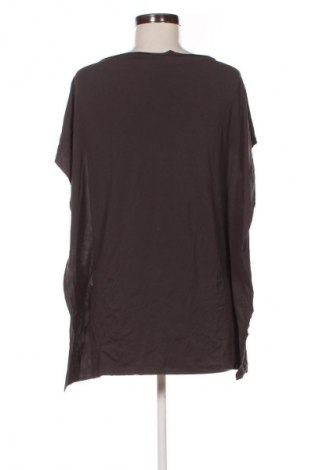 Damentop i Blues, Größe M, Farbe Grau, Preis 18,99 €