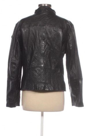 Damen Lederjacke Cabrini, Größe XXL, Farbe Schwarz, Preis € 249,99