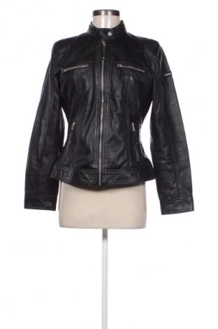 Damen Lederjacke Cabrini, Größe M, Farbe Schwarz, Preis € 249,99