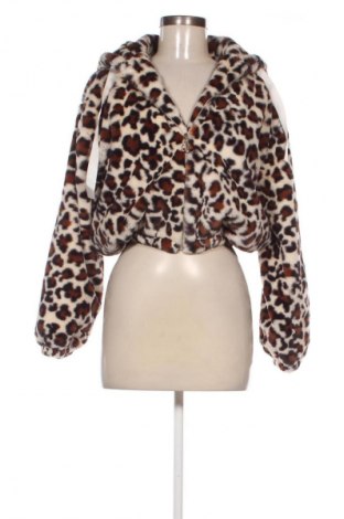 Damenmantel Unbranded, Größe S, Farbe Mehrfarbig, Preis € 16,99