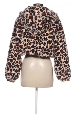 Damenmantel Unbranded, Größe S, Farbe Mehrfarbig, Preis € 16,99