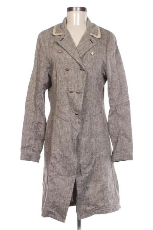 Damenmantel Unbranded, Größe M, Farbe Mehrfarbig, Preis € 56,34