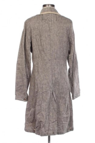 Damenmantel Unbranded, Größe M, Farbe Mehrfarbig, Preis € 56,34