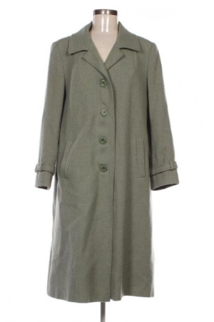 Damenmantel Unbranded, Größe L, Farbe Grün, Preis € 19,99