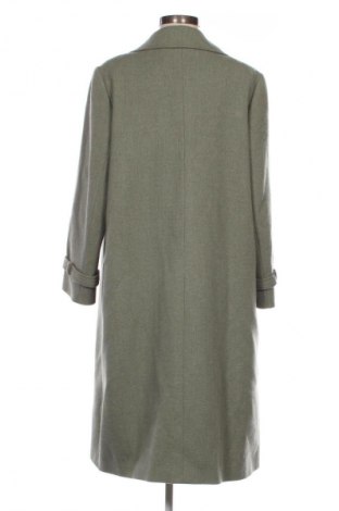 Damenmantel Unbranded, Größe L, Farbe Grün, Preis € 19,99