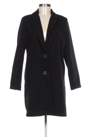 Damenmantel Unbranded, Größe M, Farbe Schwarz, Preis € 12,99