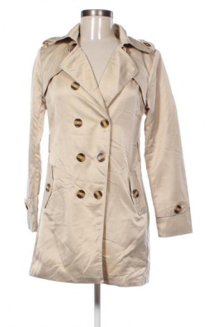 Damenmantel Unbranded, Größe M, Farbe Beige, Preis € 8,99