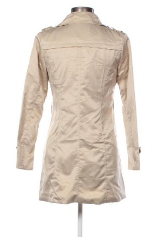 Damenmantel Unbranded, Größe M, Farbe Beige, Preis € 8,99