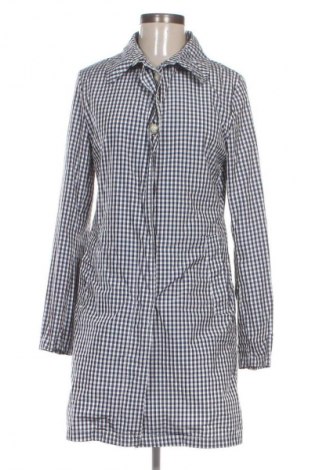 Damenmantel Unbranded, Größe M, Farbe Mehrfarbig, Preis € 8,99