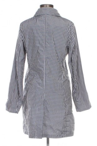Damenmantel Unbranded, Größe M, Farbe Mehrfarbig, Preis € 8,99
