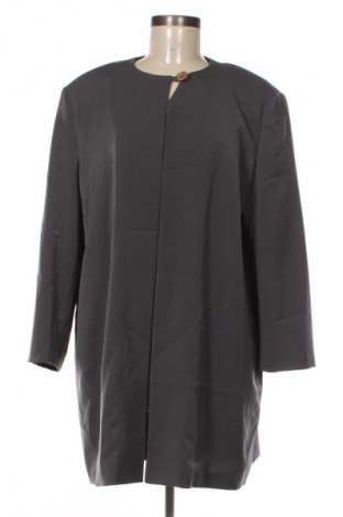 Damenmantel Unbranded, Größe XL, Farbe Grau, Preis € 8,99