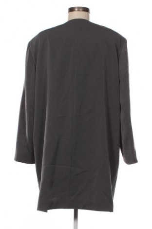 Damenmantel Unbranded, Größe XL, Farbe Grau, Preis € 8,99