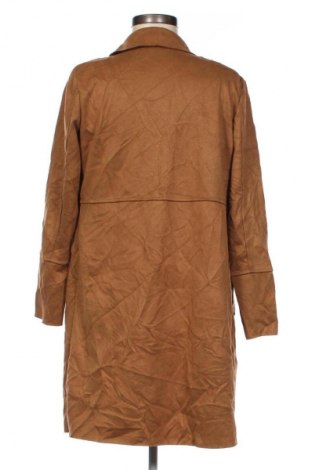 Damenmantel Unbranded, Größe M, Farbe Braun, Preis € 8,99