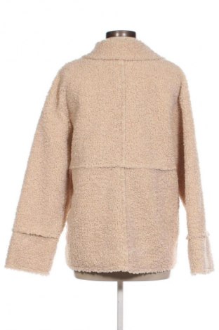 Damenmantel Unbranded, Größe XL, Farbe Beige, Preis € 22,99