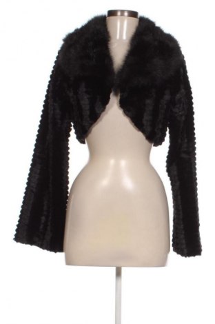 Damenmantel Unbranded, Größe L, Farbe Schwarz, Preis € 19,99