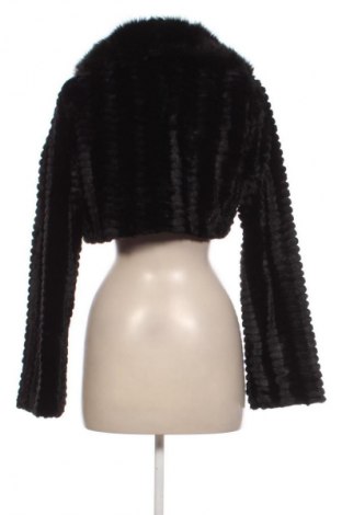 Damenmantel Unbranded, Größe L, Farbe Schwarz, Preis € 19,99