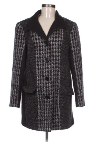 Damenmantel Unbranded, Größe L, Farbe Mehrfarbig, Preis € 8,99