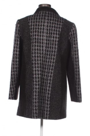 Damenmantel Unbranded, Größe L, Farbe Mehrfarbig, Preis € 8,99