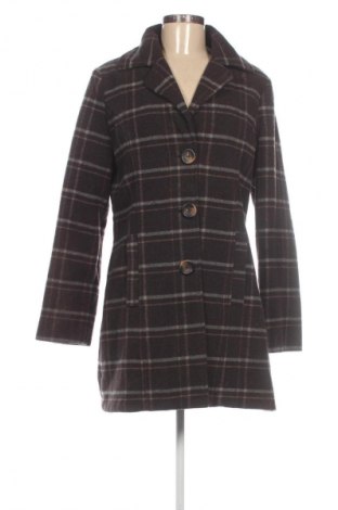 Damenmantel Unbranded, Größe L, Farbe Mehrfarbig, Preis € 15,99