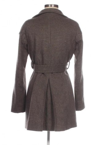 Dámský kabát  Unbranded, Velikost S, Barva Vícebarevné, Cena  509,00 Kč