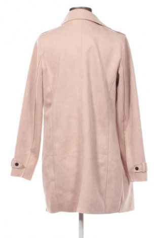 Damenmantel Betty & Co, Größe M, Farbe Rosa, Preis € 87,99