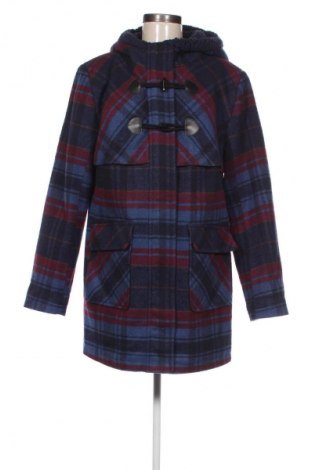Damenmantel Bpc Bonprix Collection, Größe L, Farbe Mehrfarbig, Preis € 15,99