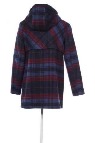 Damenmantel Bpc Bonprix Collection, Größe L, Farbe Mehrfarbig, Preis € 15,99