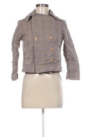 Damenmantel Gregory, Größe M, Farbe Beige, Preis € 21,99