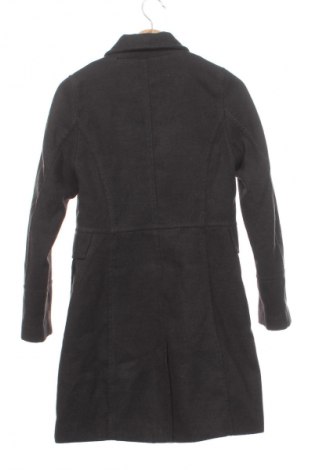 Damenmantel H&M, Größe XS, Farbe Grau, Preis € 16,99