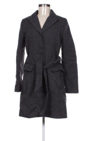 Damenmantel H&M, Größe M, Farbe Grau, Preis € 15,99