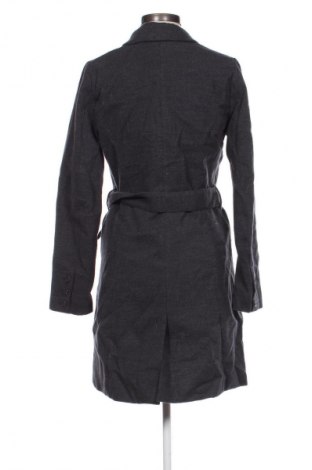 Damenmantel H&M, Größe M, Farbe Grau, Preis € 15,99