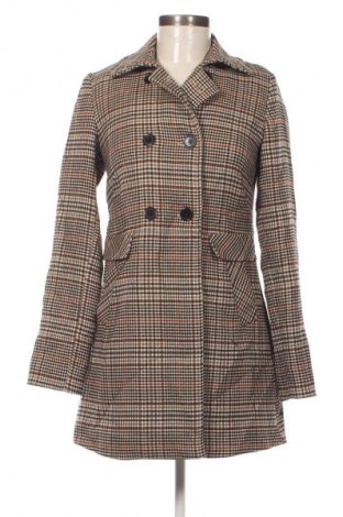Damenmantel H&M, Größe S, Farbe Mehrfarbig, Preis € 8,99