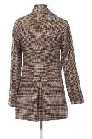 Damenmantel H&M, Größe S, Farbe Mehrfarbig, Preis € 8,99