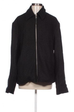 Damenmantel H&M, Größe S, Farbe Schwarz, Preis € 21,99