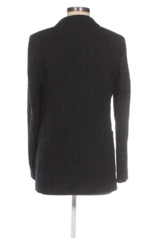 Damenmantel Hugo Boss, Größe S, Farbe Schwarz, Preis € 309,99