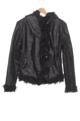 Damenmantel Iltokoni, Größe S, Farbe Schwarz, Preis € 12,80