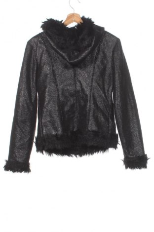 Damenmantel Iltokoni, Größe S, Farbe Schwarz, Preis € 12,80
