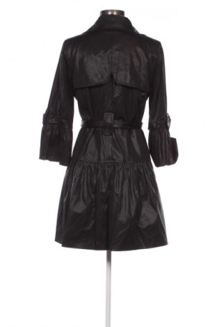 Damenmantel Lussile, Größe S, Farbe Schwarz, Preis € 12,99