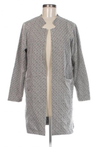 Damenmantel Made In Italy, Größe M, Farbe Mehrfarbig, Preis € 8,99