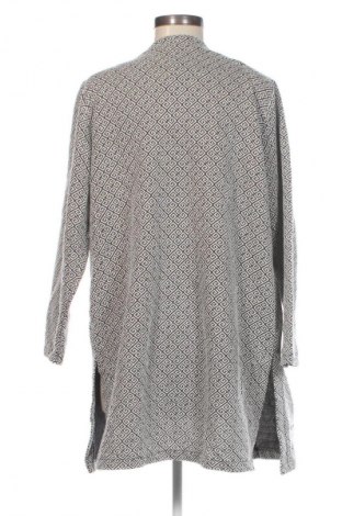 Damenmantel Made In Italy, Größe M, Farbe Mehrfarbig, Preis € 8,99