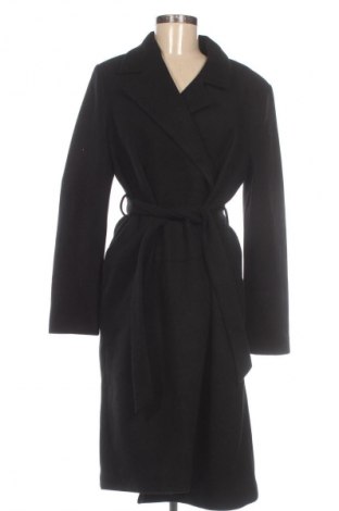 Damenmantel ONLY, Größe M, Farbe Schwarz, Preis € 34,99