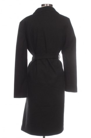 Damenmantel ONLY, Größe M, Farbe Schwarz, Preis € 34,99
