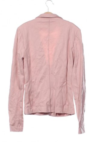 Damenmantel ONLY, Größe XS, Farbe Aschrosa, Preis € 8,99