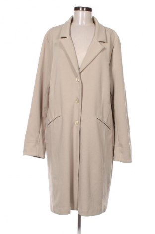 Damenmantel Ophilia, Größe L, Farbe Beige, Preis € 49,17