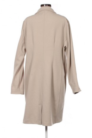 Damenmantel Ophilia, Größe L, Farbe Beige, Preis € 49,17